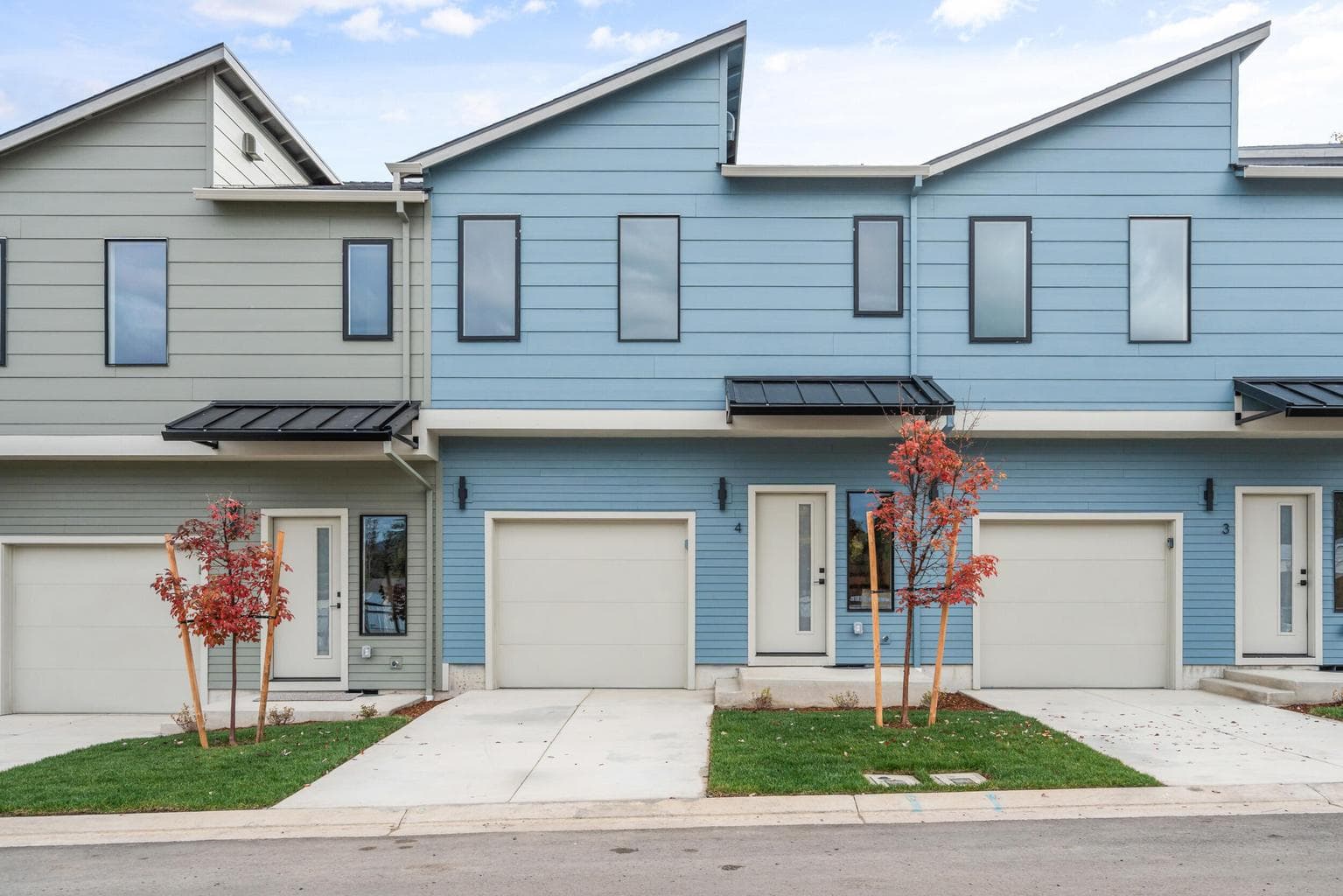 Photo of 2028 Sunset Drive 5 of 26