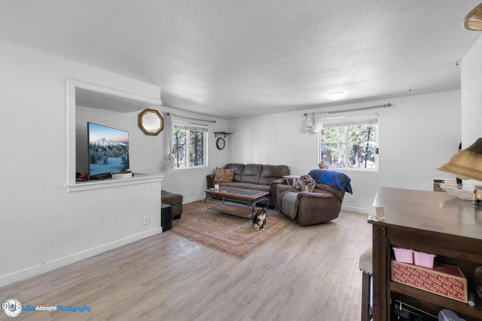 Photo of 52670 Antler Lane 3 of 32