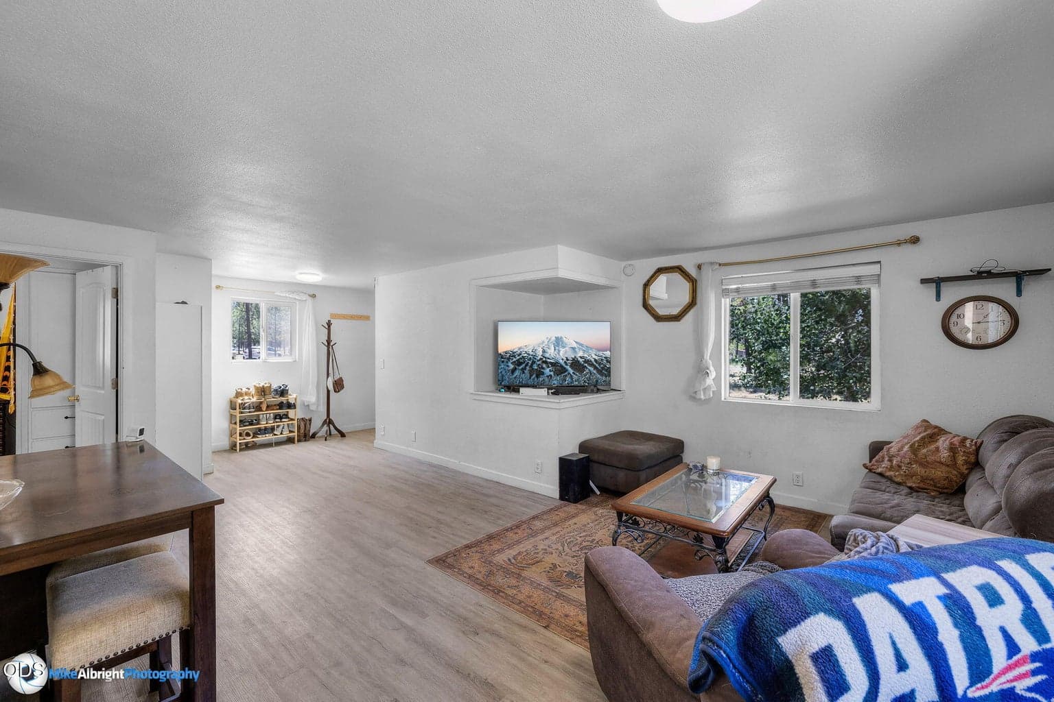 Photo of 52670 Antler Lane 4 of 32