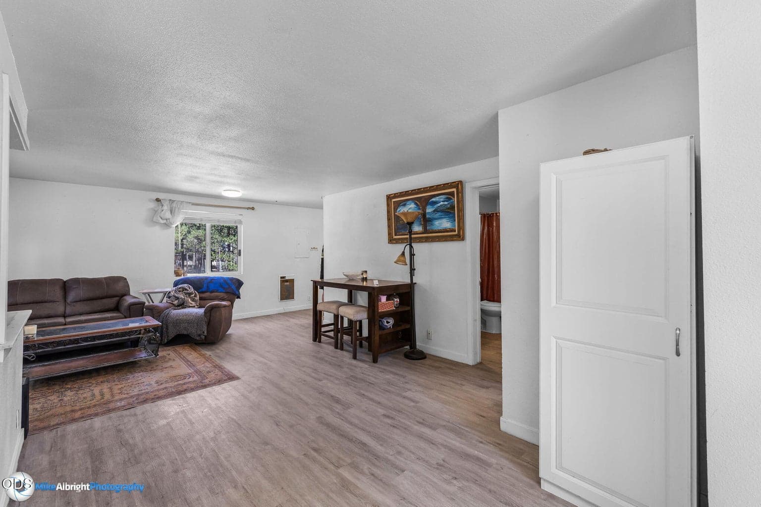 Photo of 52670 Antler Lane 5 of 32