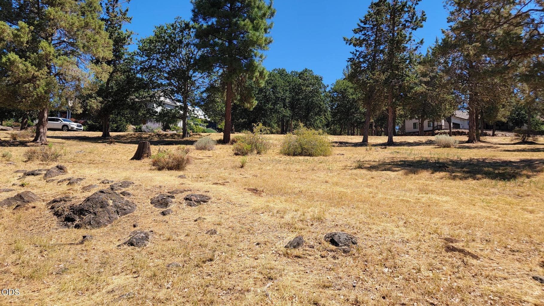 Photo of 0 Mourning Dove Drive 2 of 10