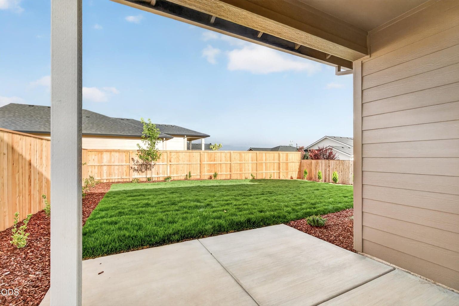 Photo of 3233 Garner Way 3 of 33