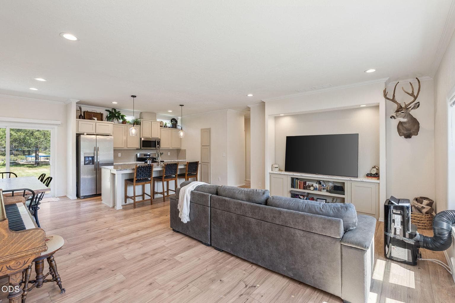 Photo of 219 Tumbo Drive 3 of 42