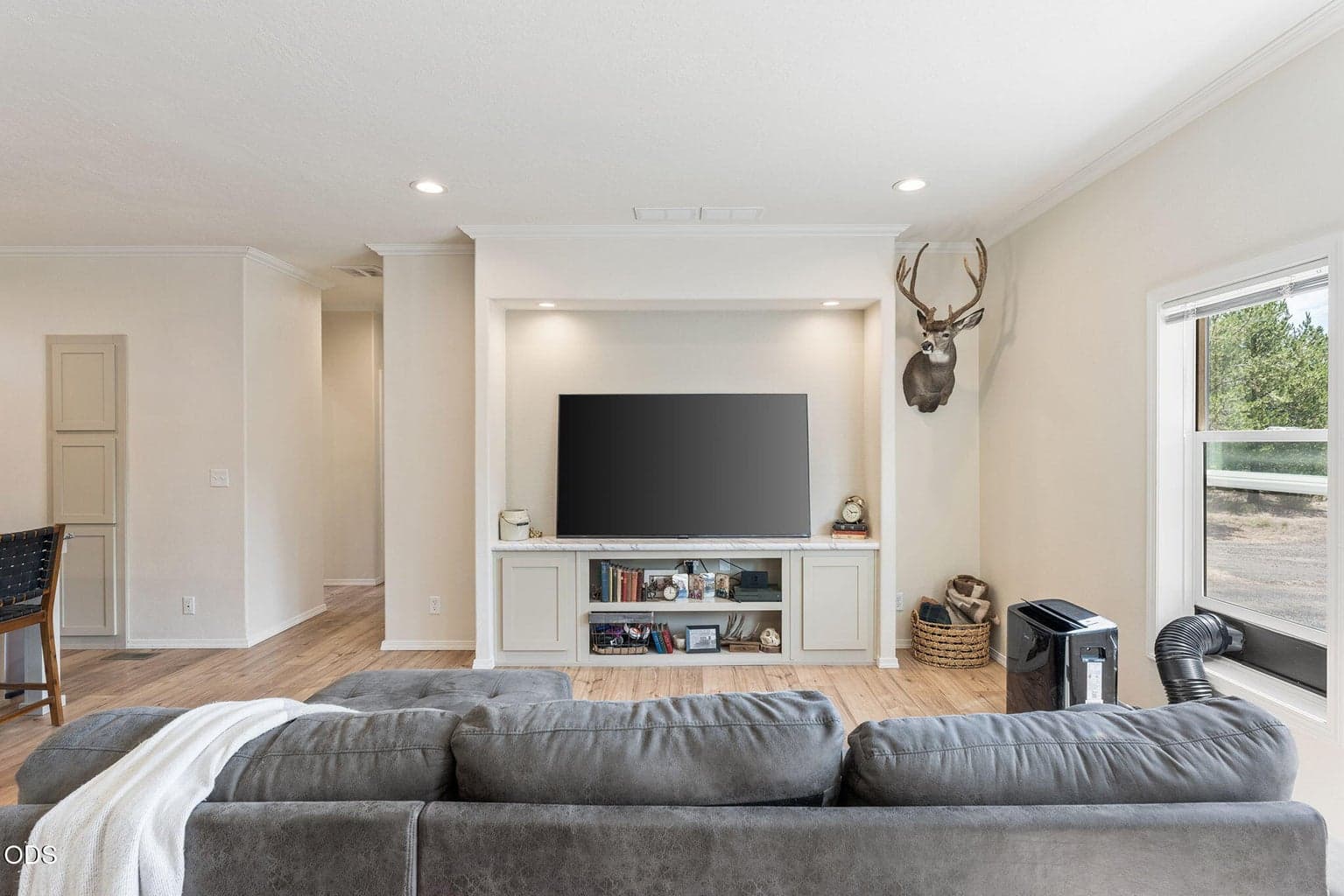 Photo of 219 Tumbo Drive 5 of 42