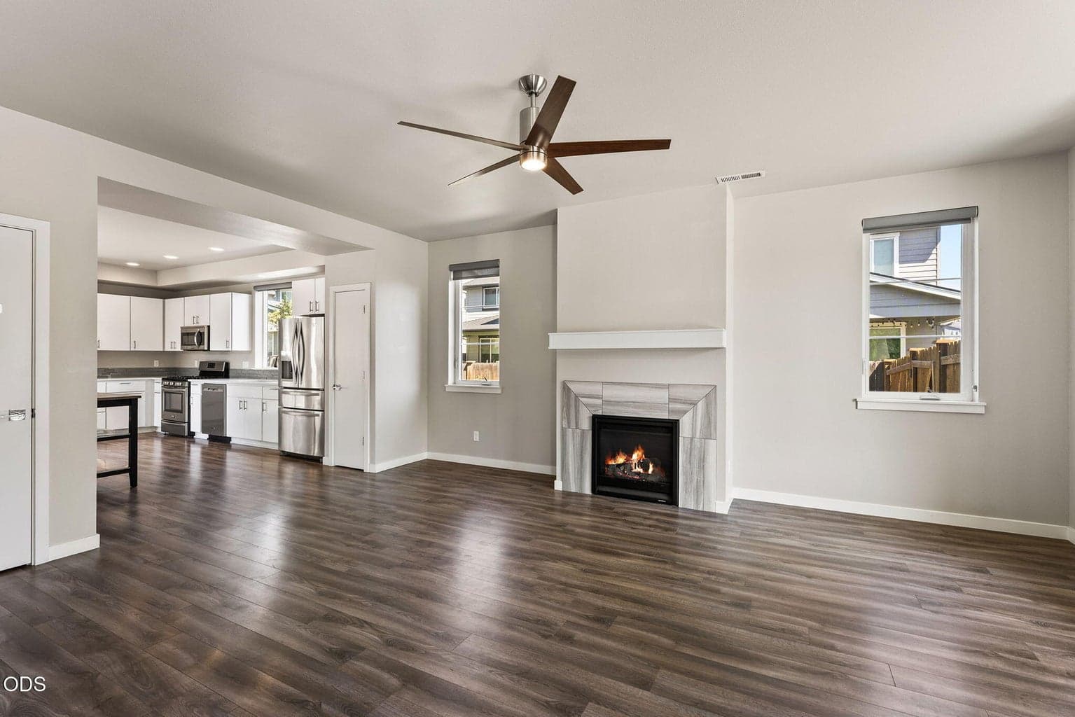 Photo of 61547 Lincoln Lane 3 of 52