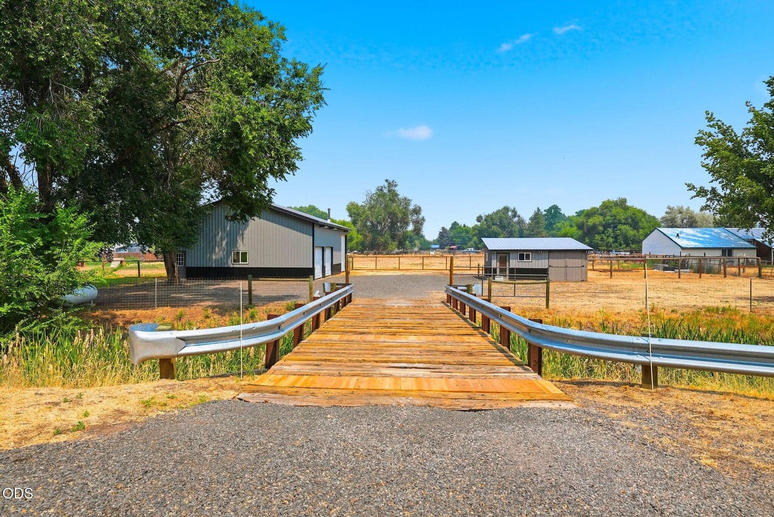 Photo of 1475 Carey Foster Road 3 of 83