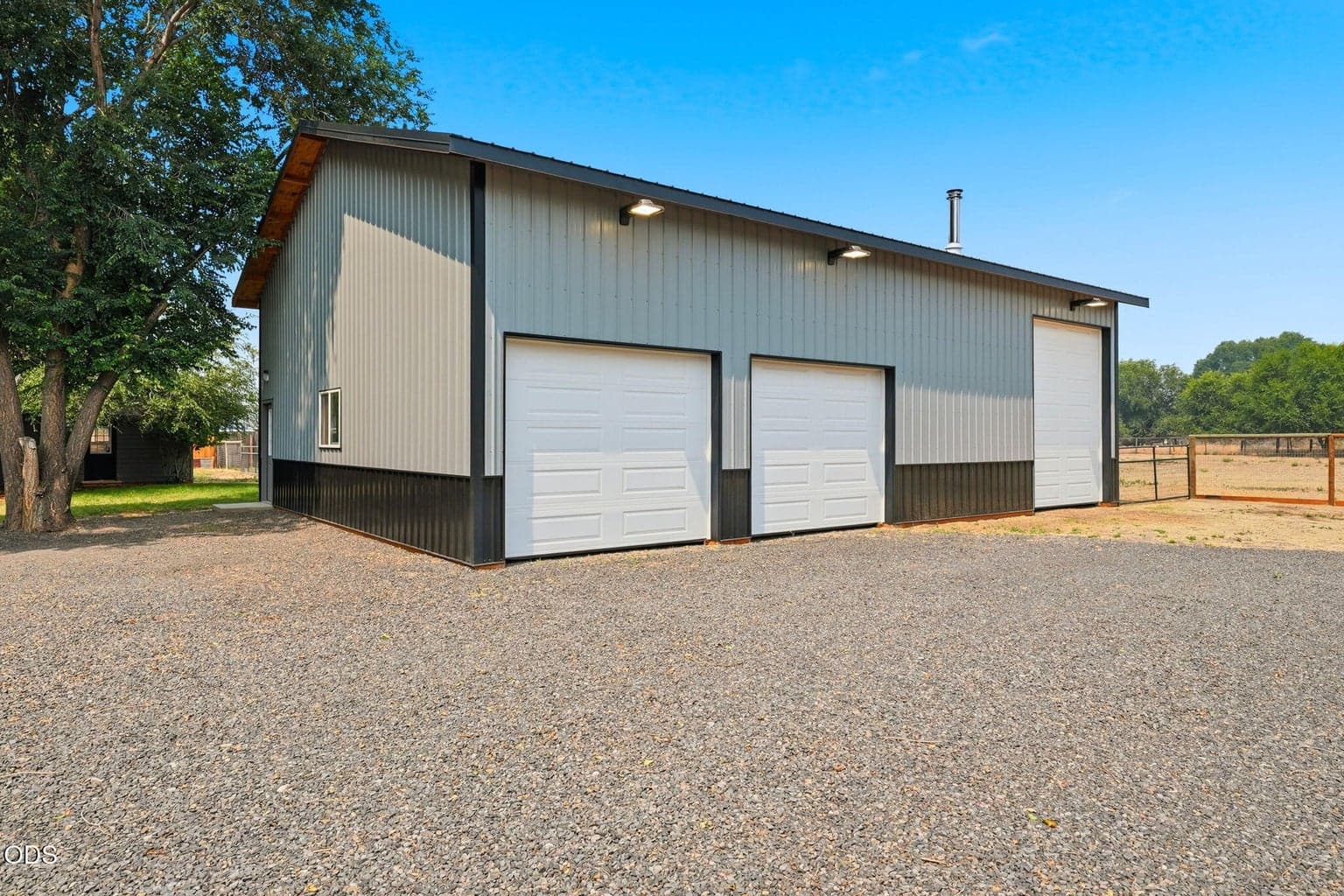Photo of 1475 Carey Foster Road 2 of 83