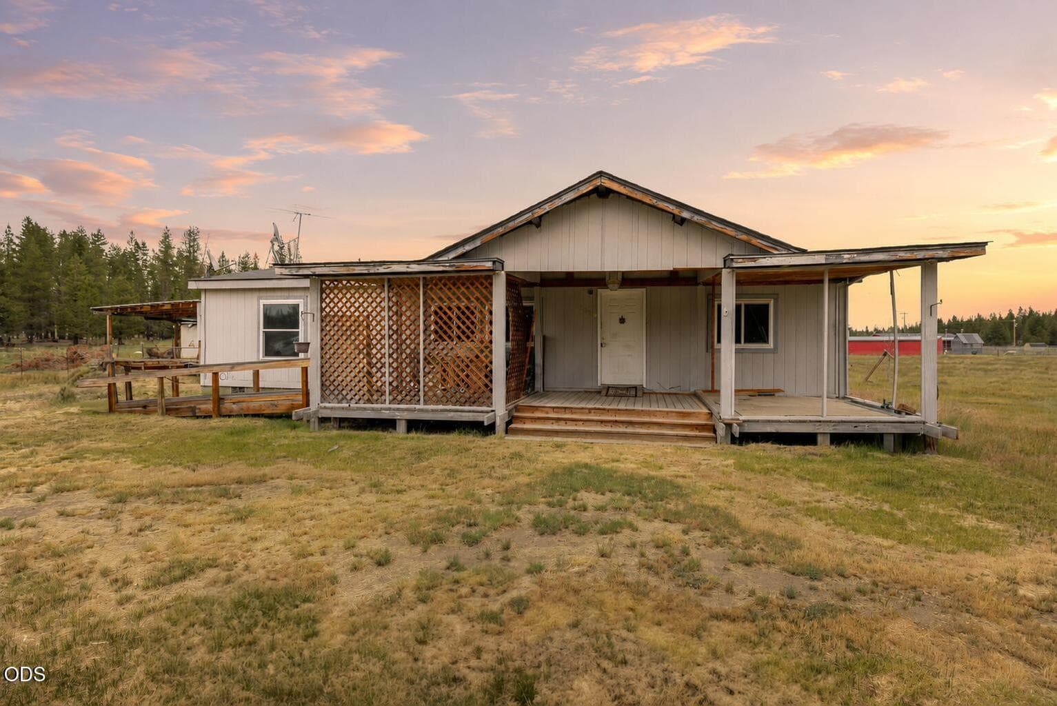 Photo of 145309 Gait Court 1 of 31