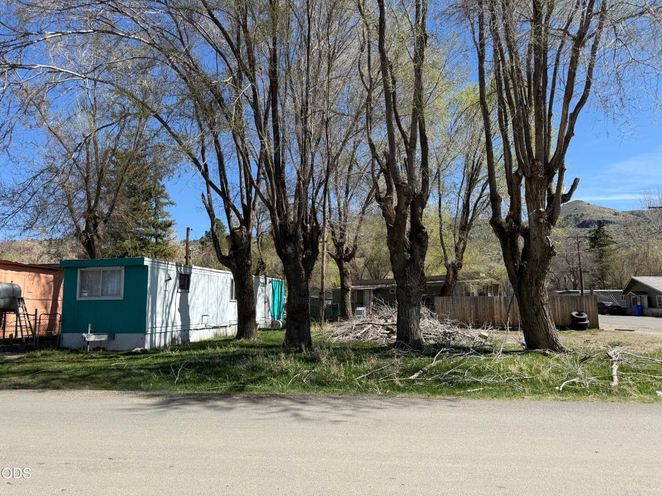 Photo of 720 10th Street 1 of 5