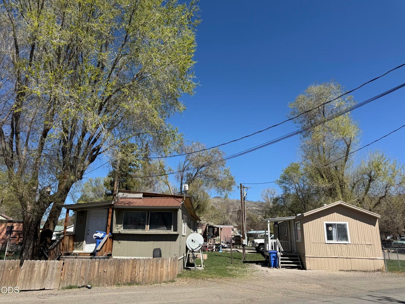Photo of 720 10th Street 2 of 5
