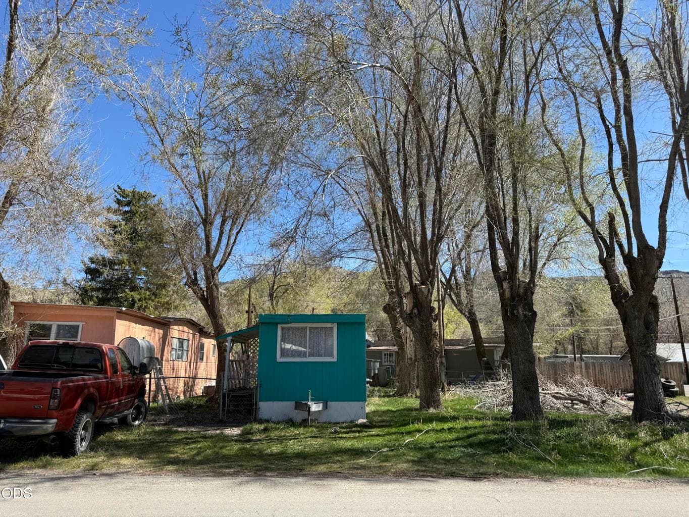 Photo of 720 10th Street 4 of 5