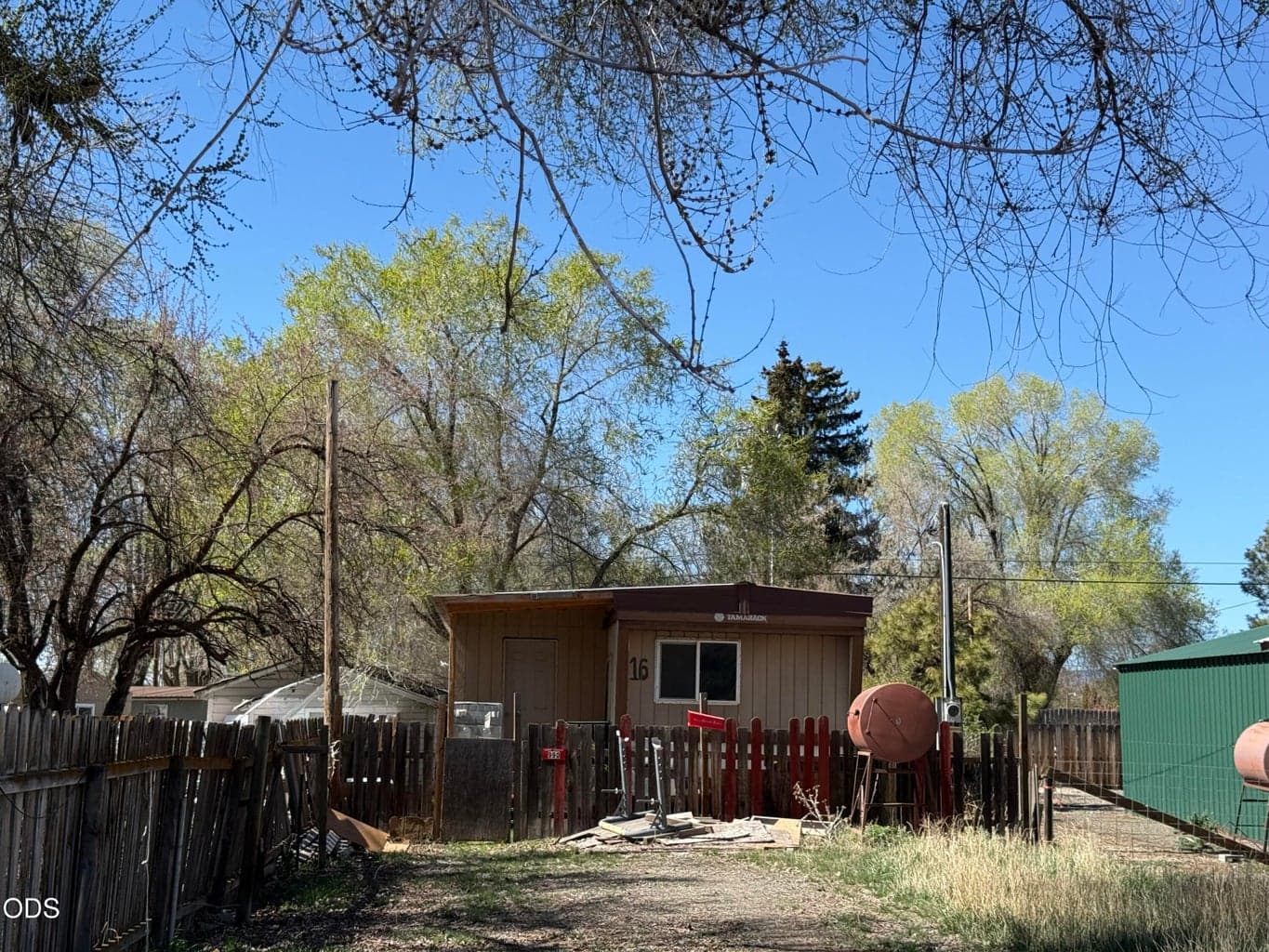 Photo of 720 10th Street 5 of 5