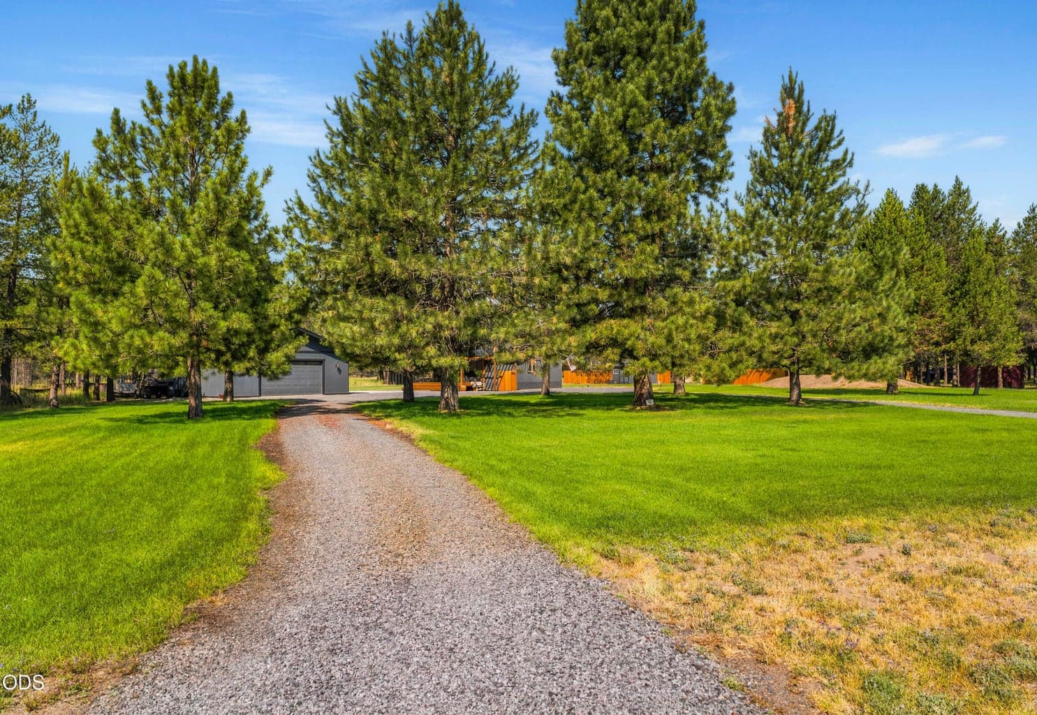 Photo of 53855 Pine Grove Road 38 of 41