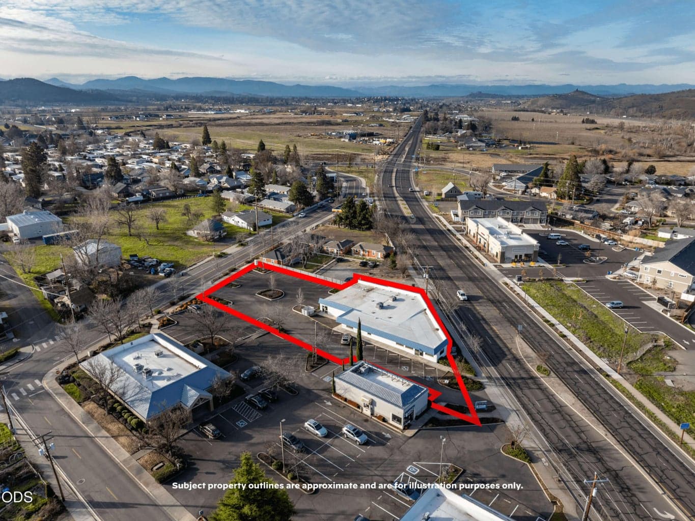 Photo of 209 Pacific Highway 2 of 58