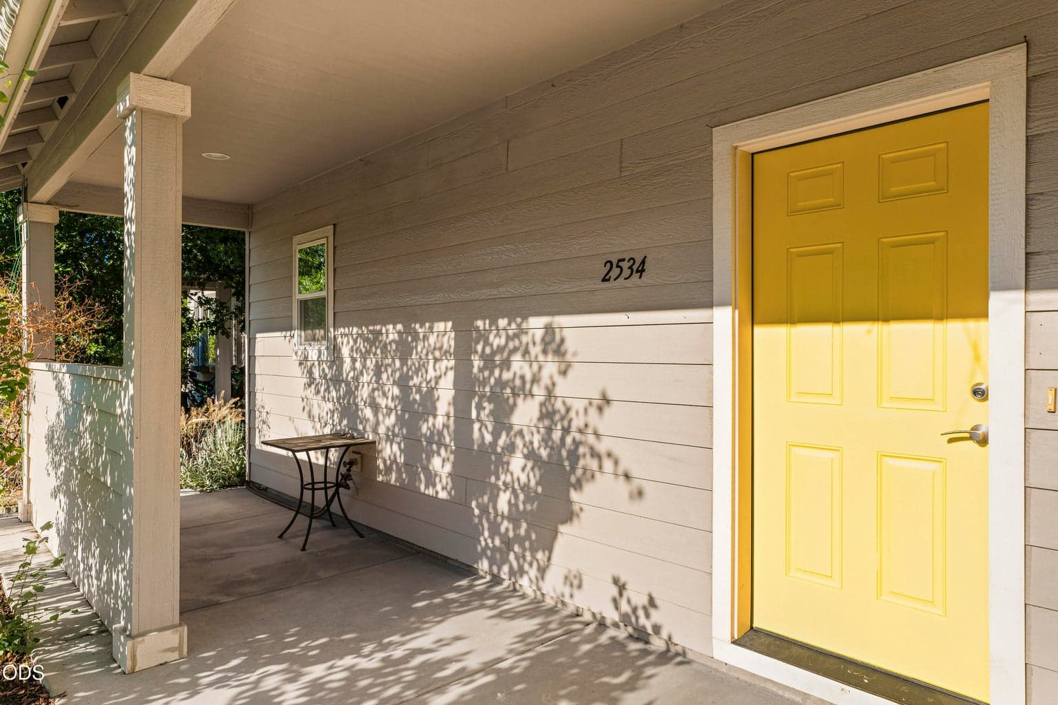 Photo of 2534 Cretia Court 3 of 45