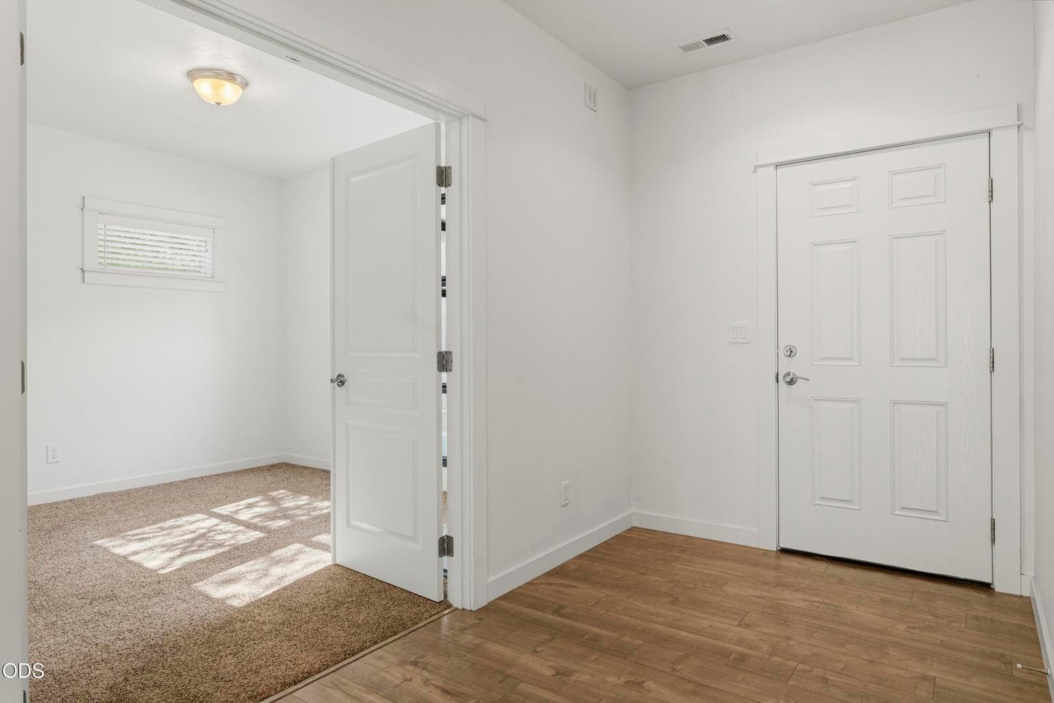 Photo of 2534 Cretia Court 4 of 45