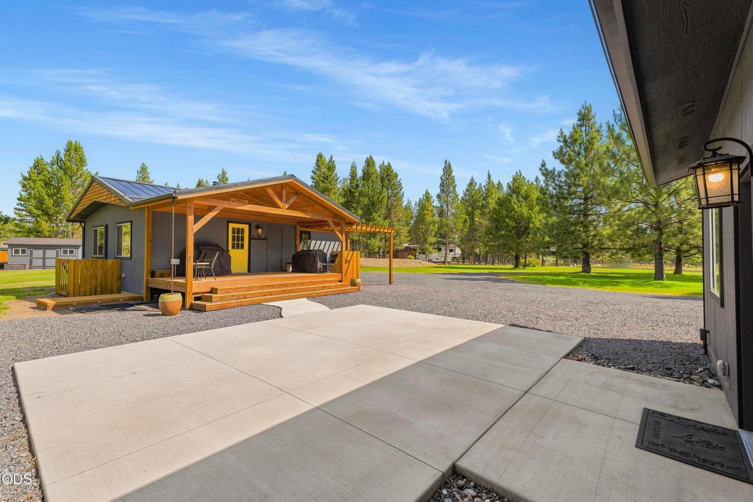 Photo of 53855 Pine Grove Road 18 of 41