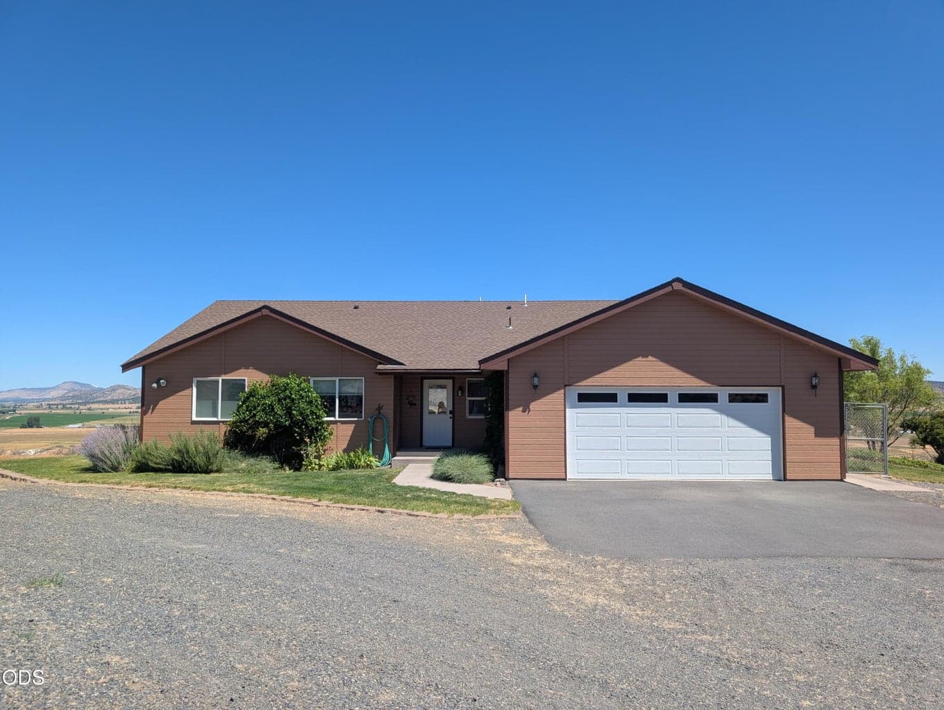 Photo of 11811 Falvey Road 2 of 6