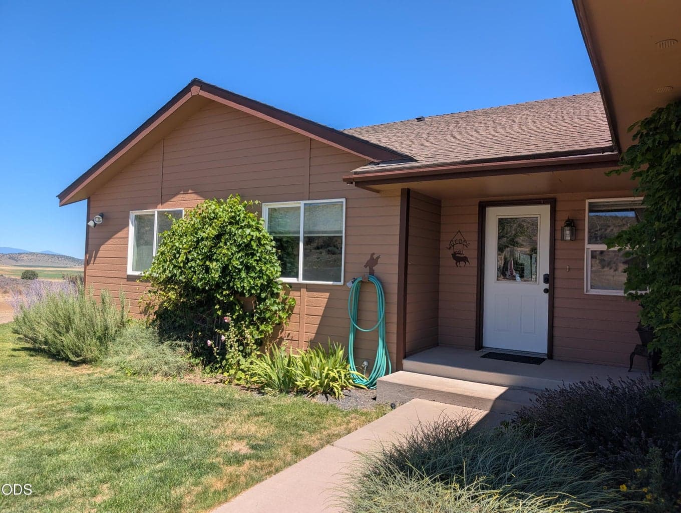 Photo of 11811 Falvey Road 3 of 6