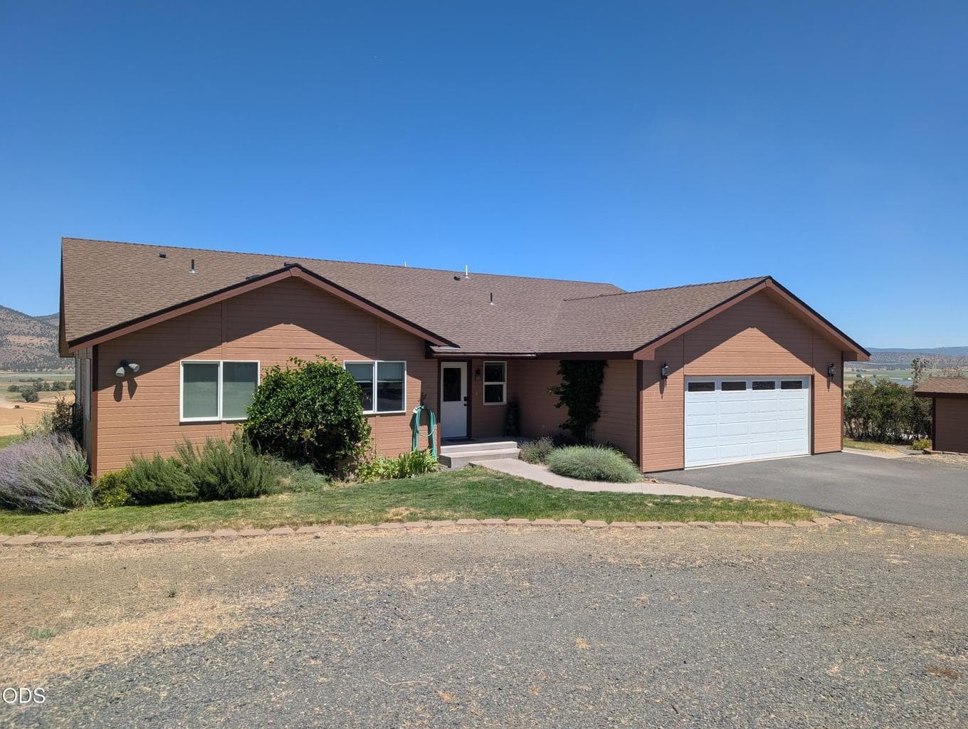 Photo of 11811 Falvey Road 4 of 6