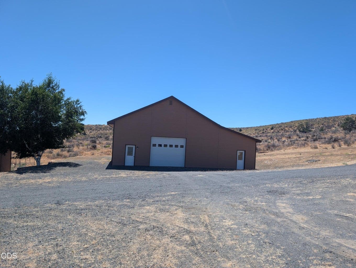 Photo of 11811 Falvey Road 5 of 6