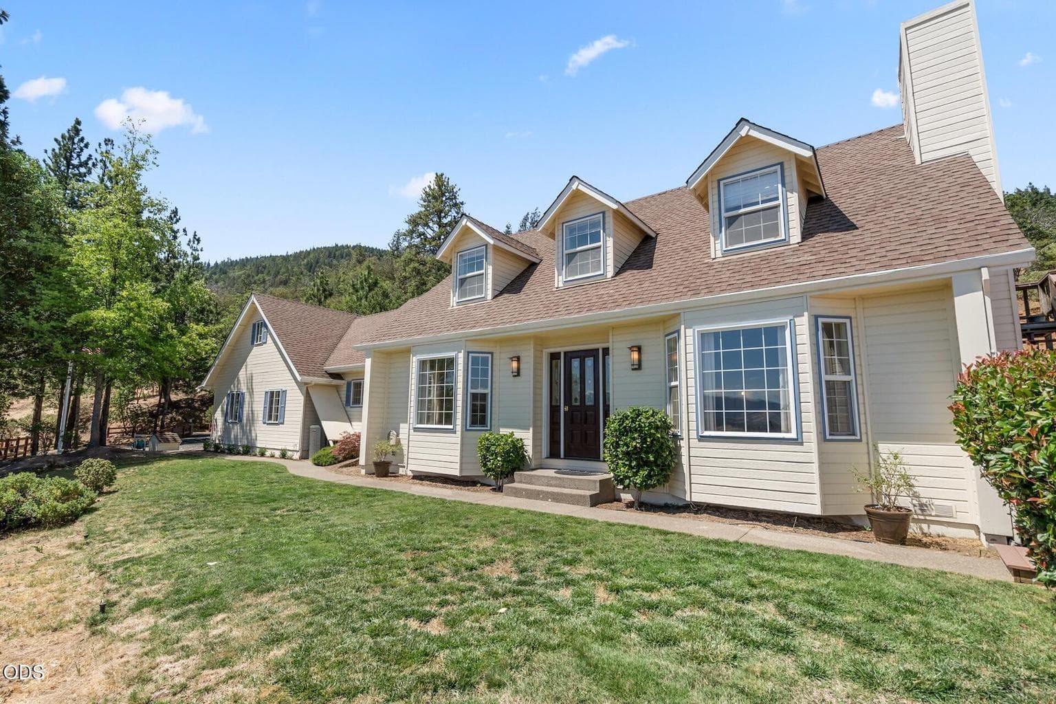 Photo of 197 Timberlake Drive 2 of 68