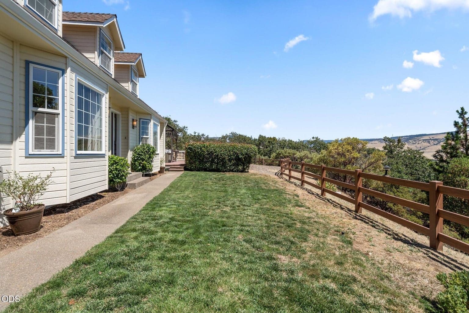 Photo of 197 Timberlake Drive 3 of 68