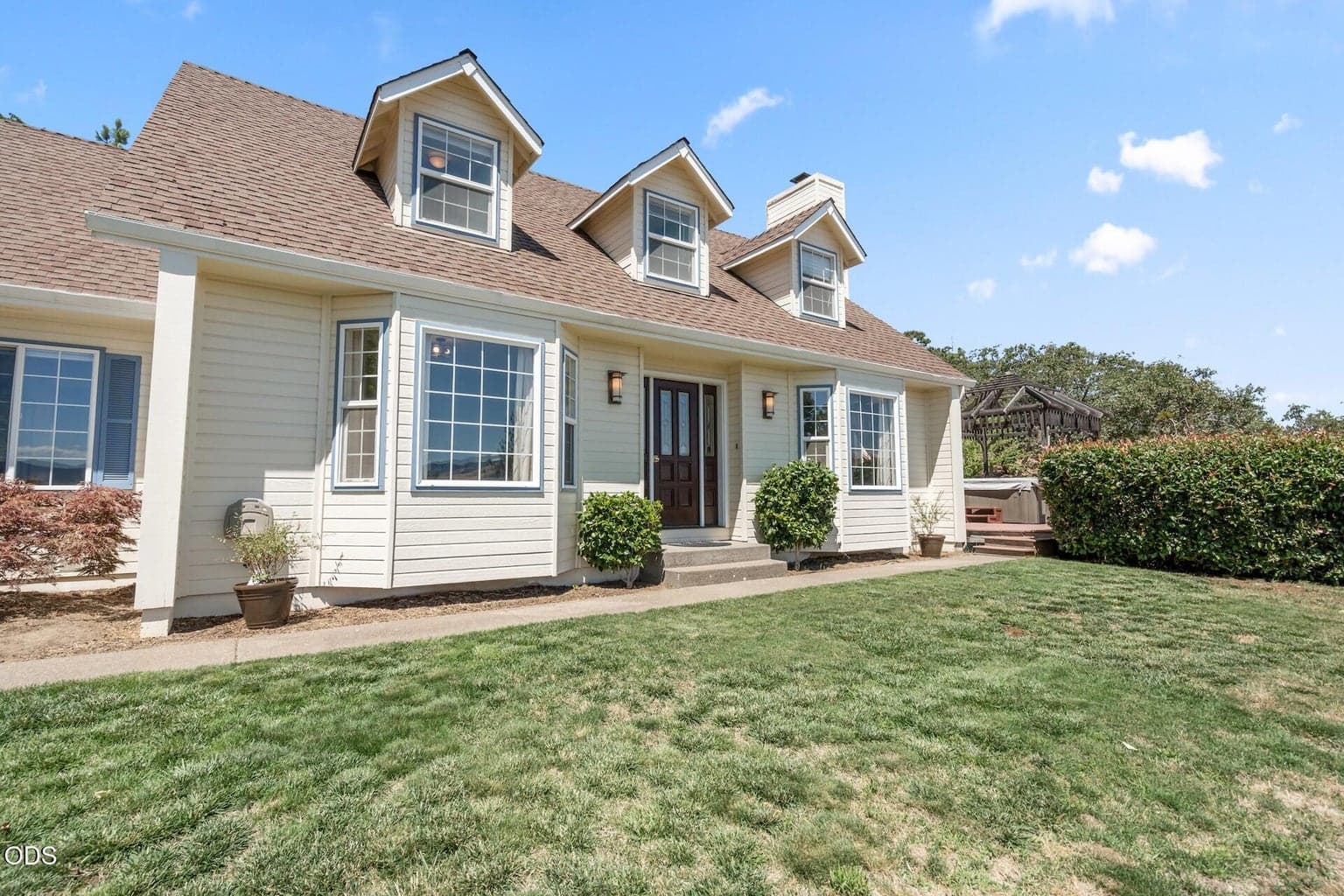 Photo of 197 Timberlake Drive 5 of 68