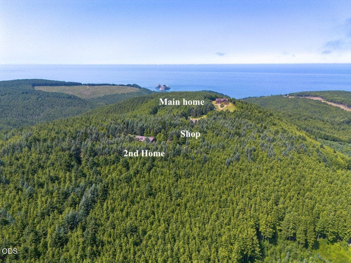 Photo of 1500 Netarts Highway 5 of 92