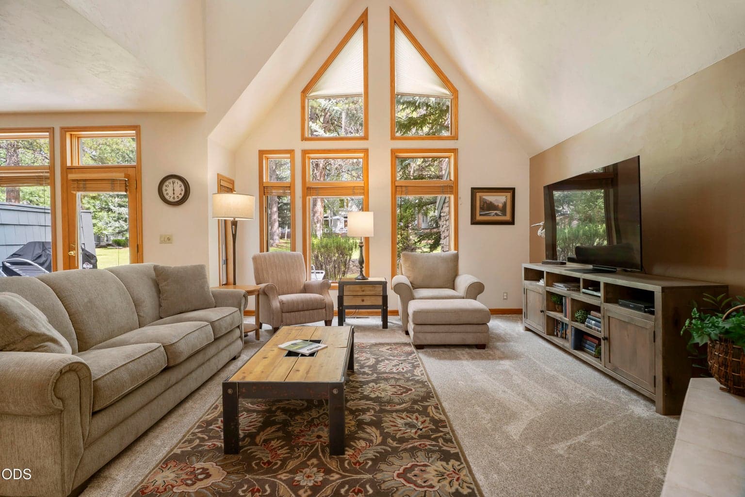 Photo of 57006 Peppermill Circle 1 of 21