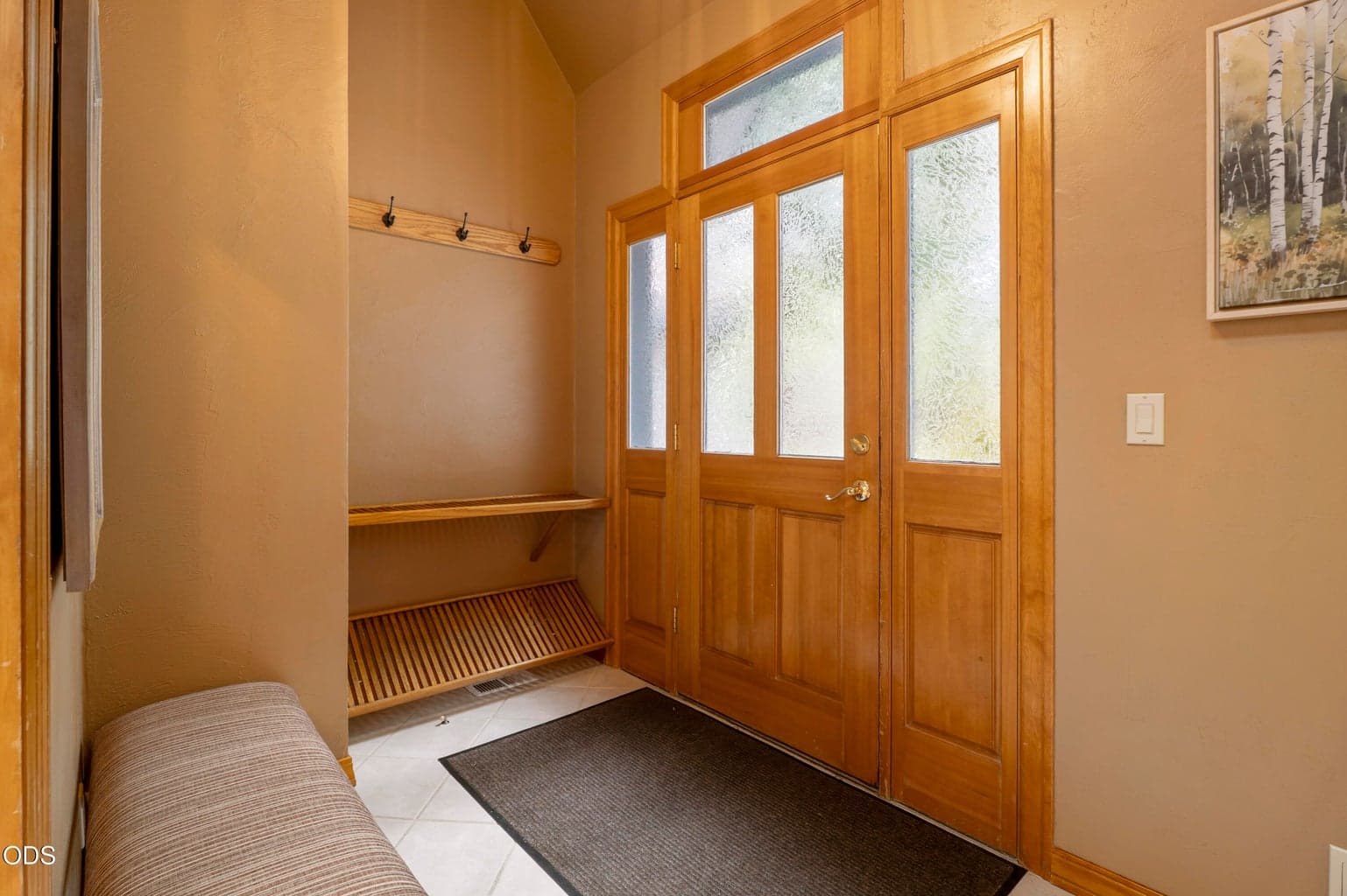 Photo of 57006 Peppermill Circle 4 of 21