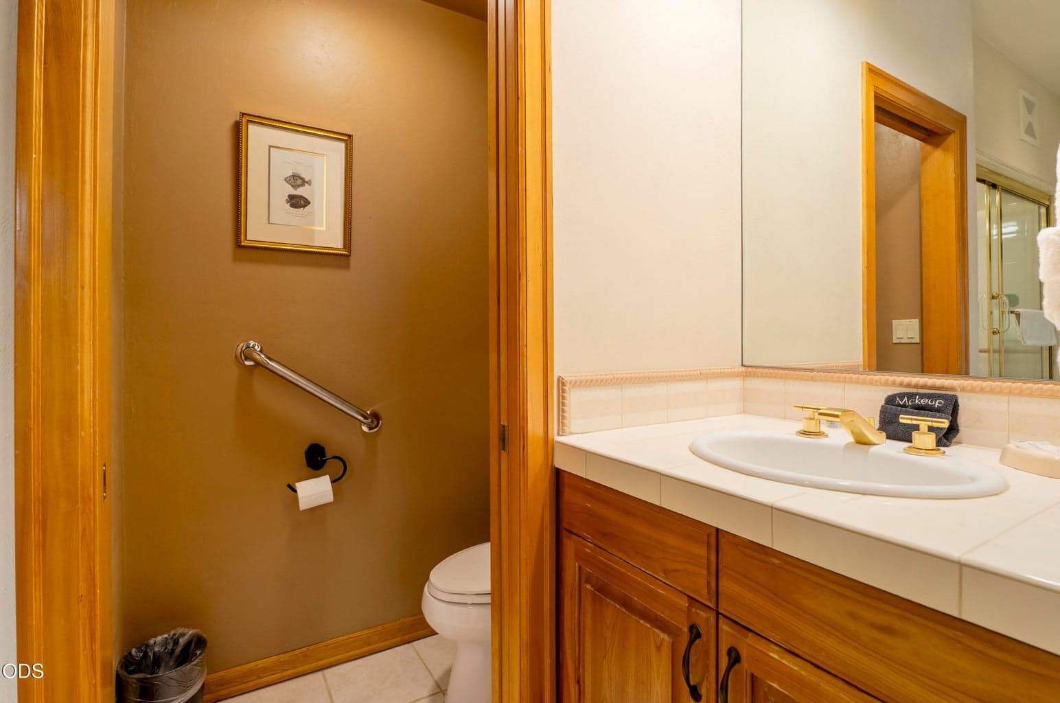 Photo of 57006 Peppermill Circle 7 of 21