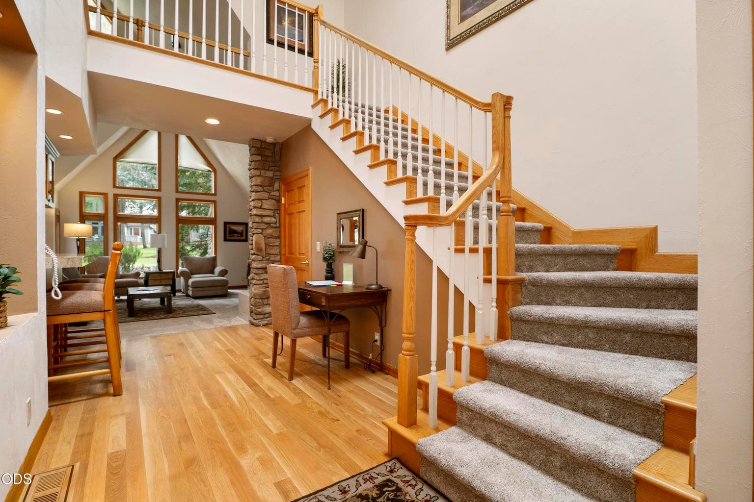Photo of 57006 Peppermill Circle 8 of 21