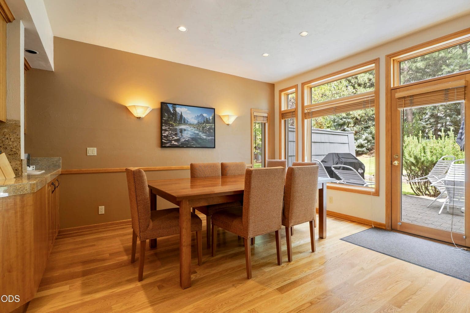 Photo of 57006 Peppermill Circle 11 of 21