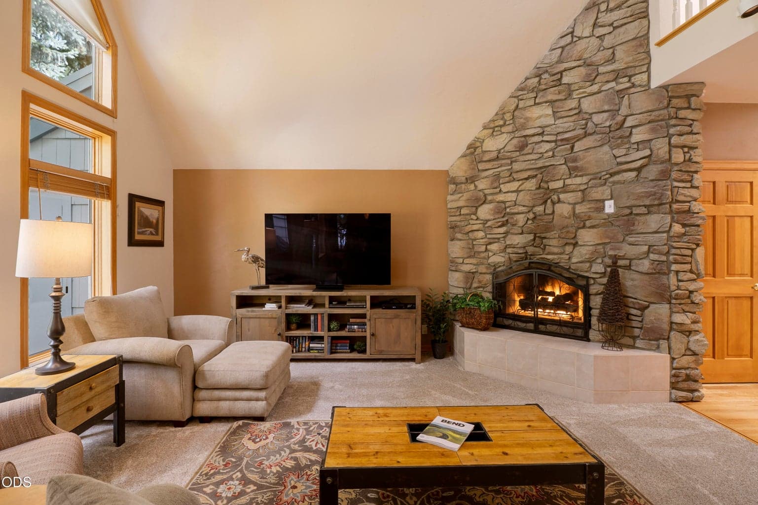 Photo of 57006 Peppermill Circle 12 of 21