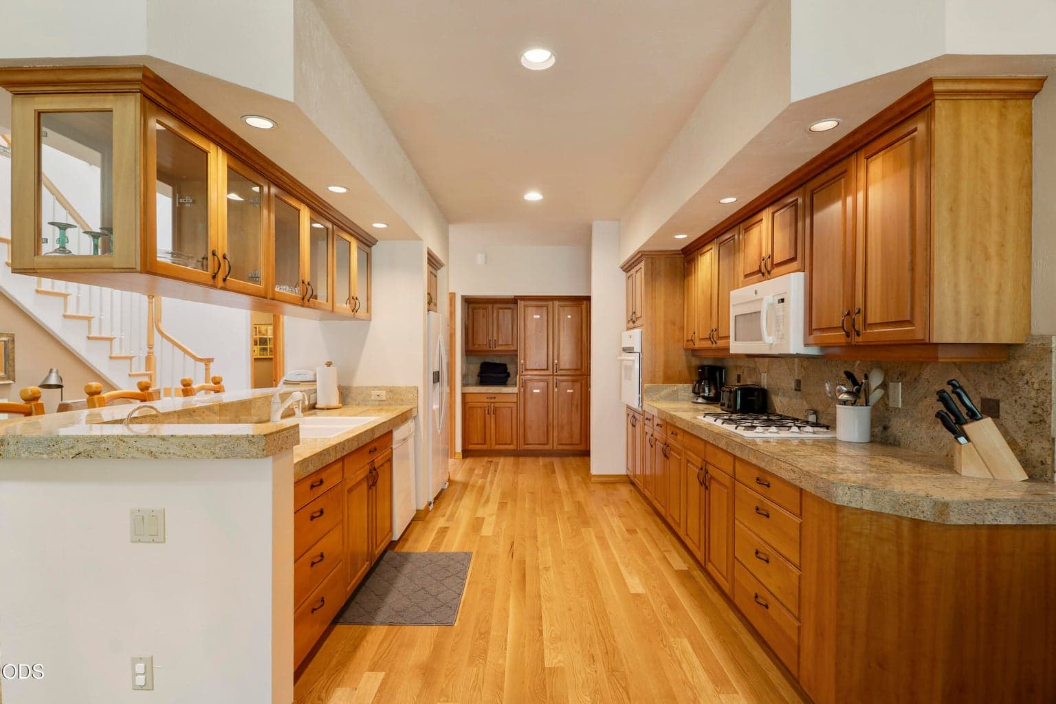 Photo of 57006 Peppermill Circle 13 of 21