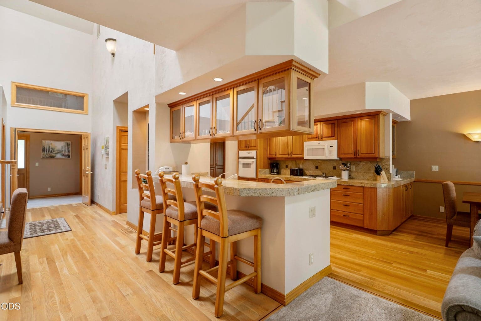 Photo of 57006 Peppermill Circle 14 of 21