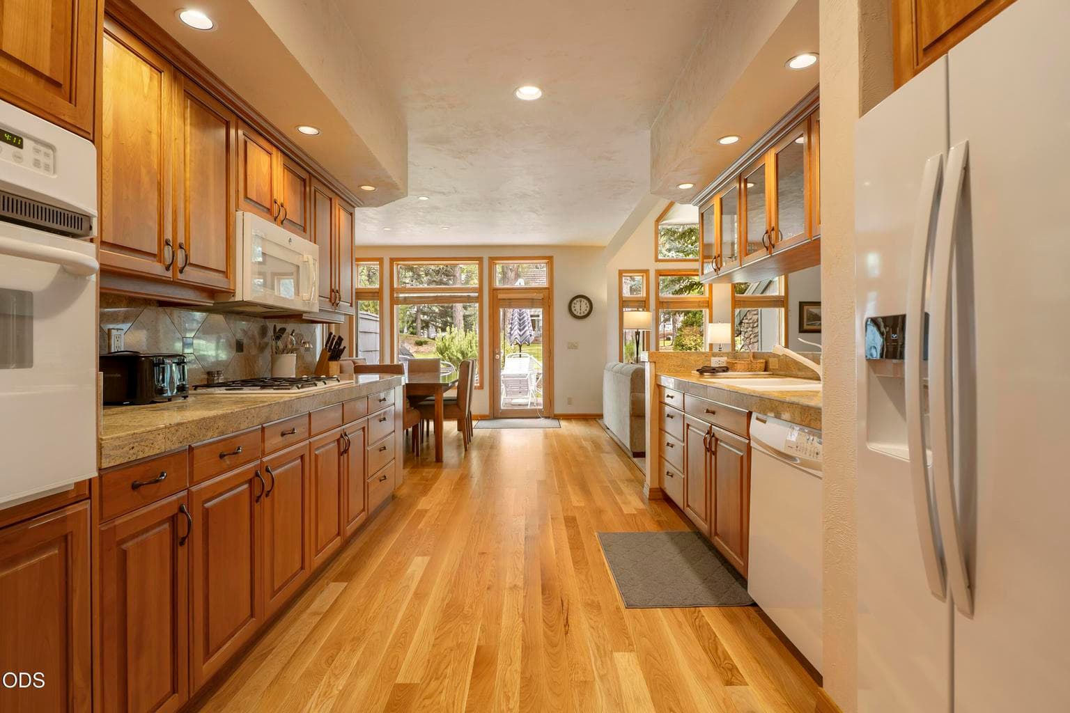 Photo of 57006 Peppermill Circle 17 of 21