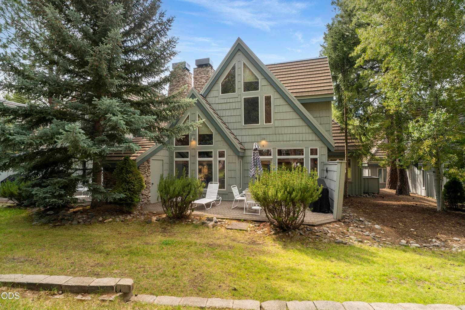 Photo of 57006 Peppermill Circle 21 of 21