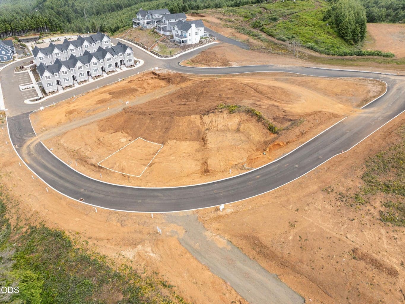 Photo of Seascape Avenue 2 of 6