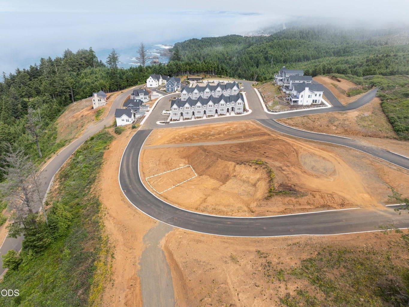 Photo of Seascape Avenue 5 of 6