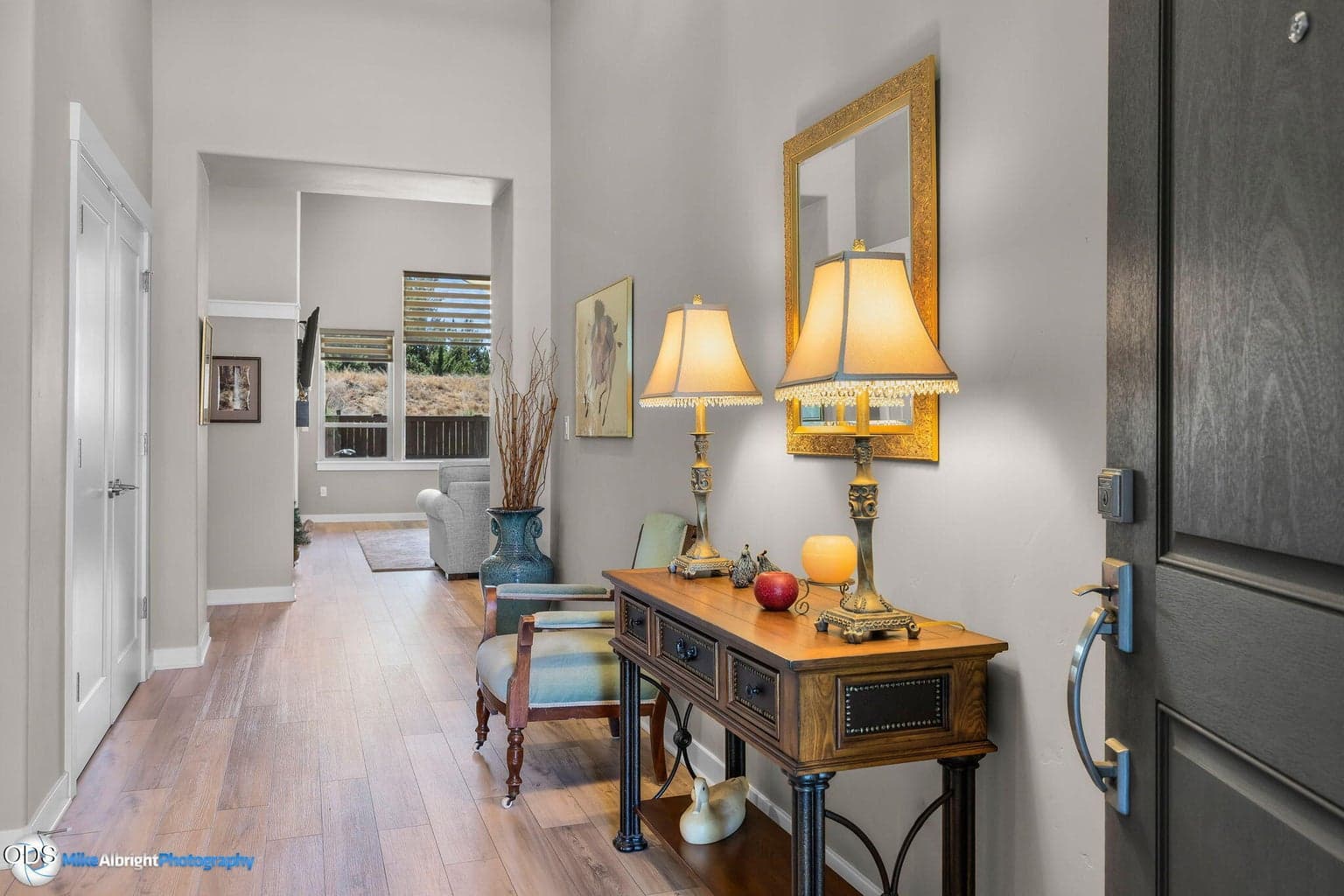 Photo of 4408 SW 36th Street 3 of 46