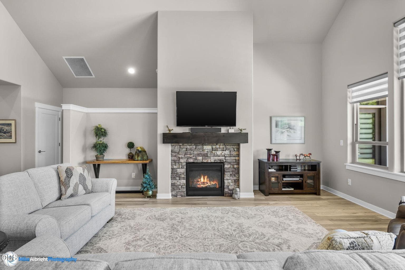 Photo of 4408 SW 36th Street 6 of 46