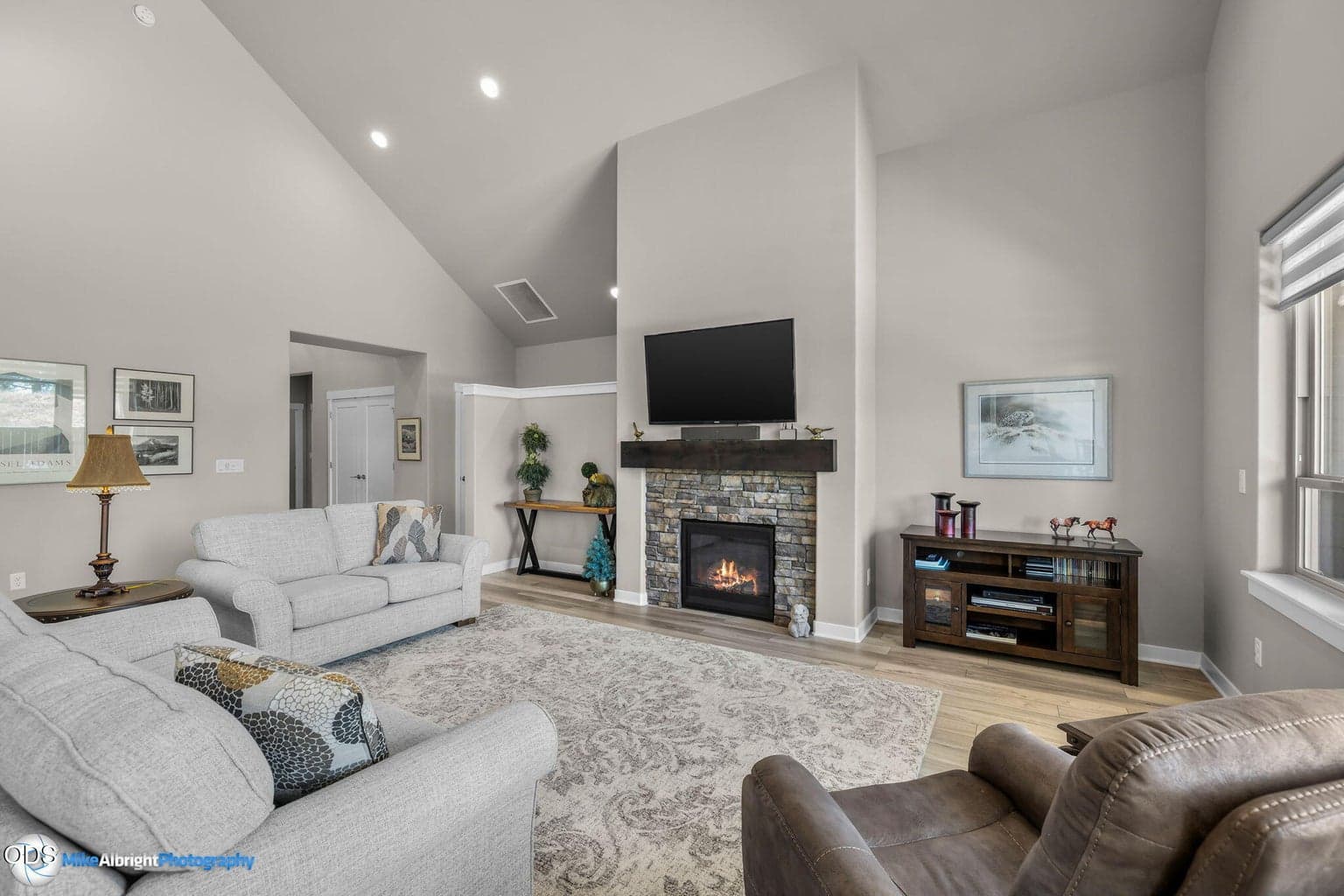 Photo of 4408 SW 36th Street 7 of 46