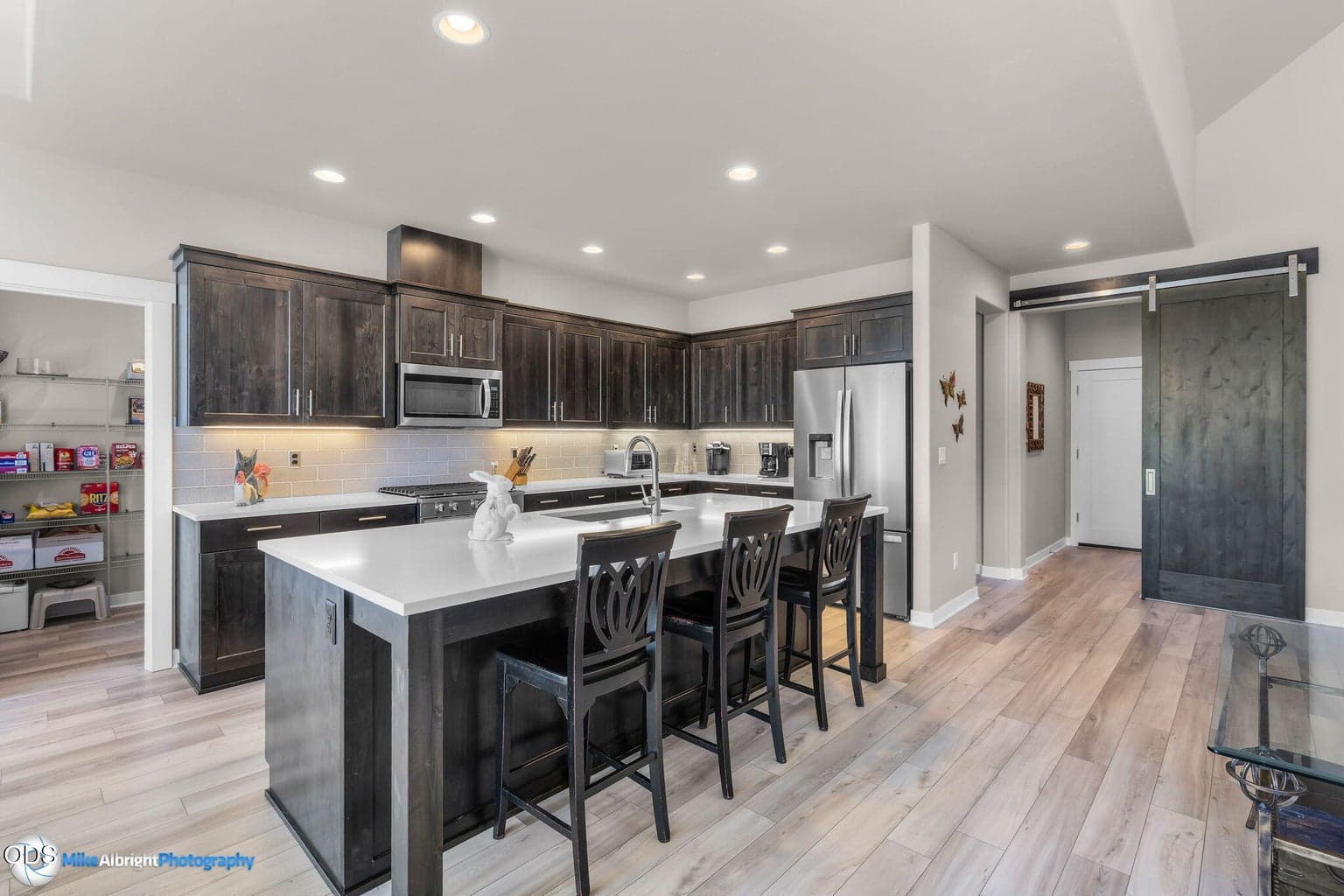 Photo of 4408 SW 36th Street 9 of 46