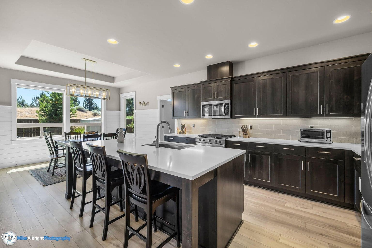 Photo of 4408 SW 36th Street 10 of 46