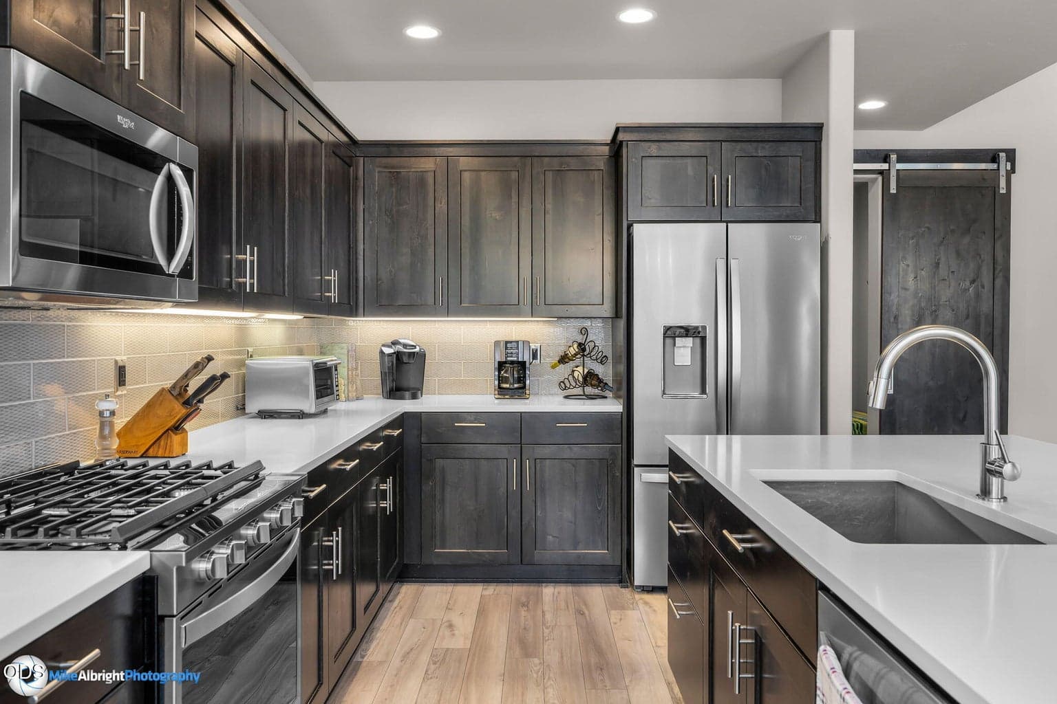 Photo of 4408 SW 36th Street 11 of 46