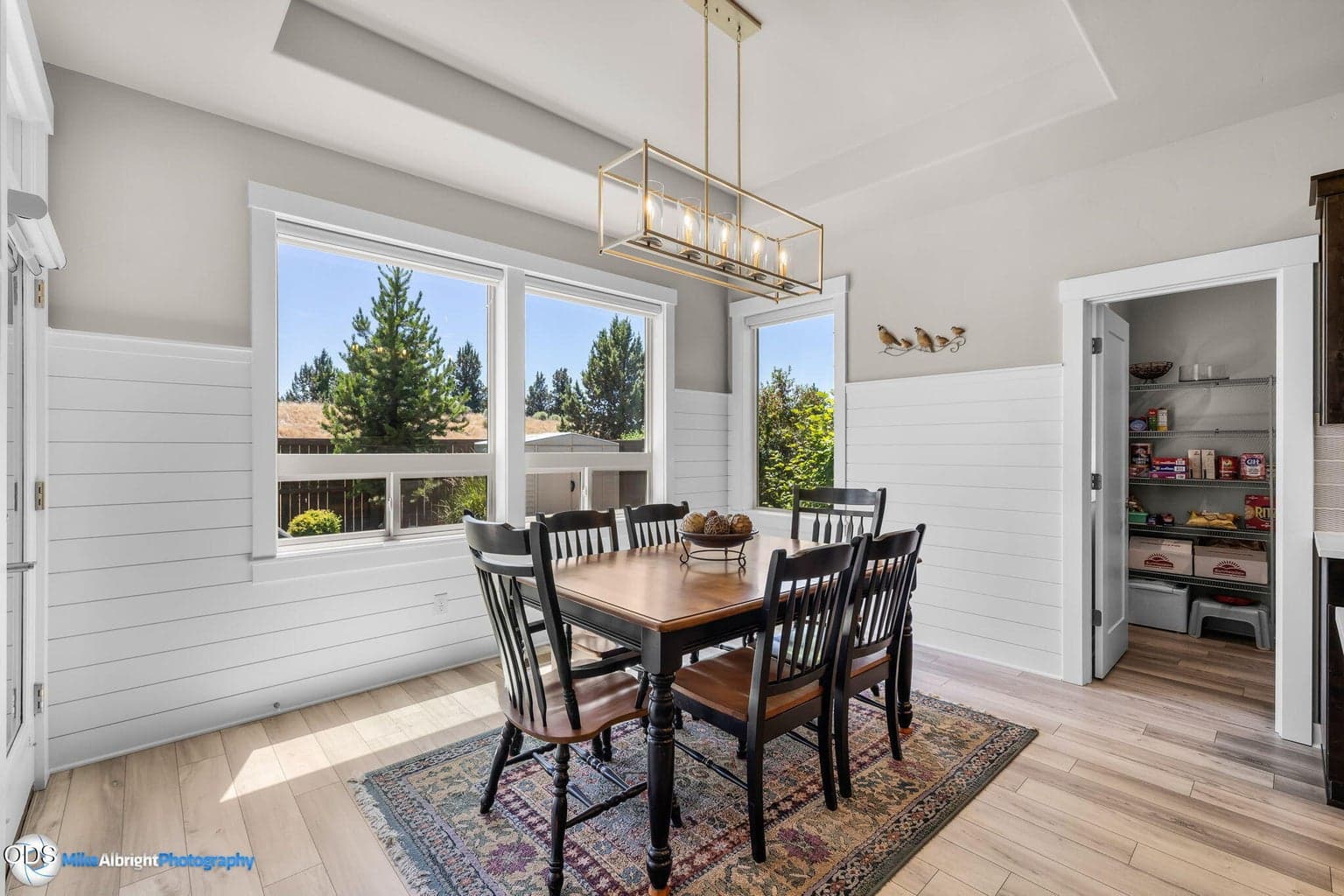 Photo of 4408 SW 36th Street 12 of 46