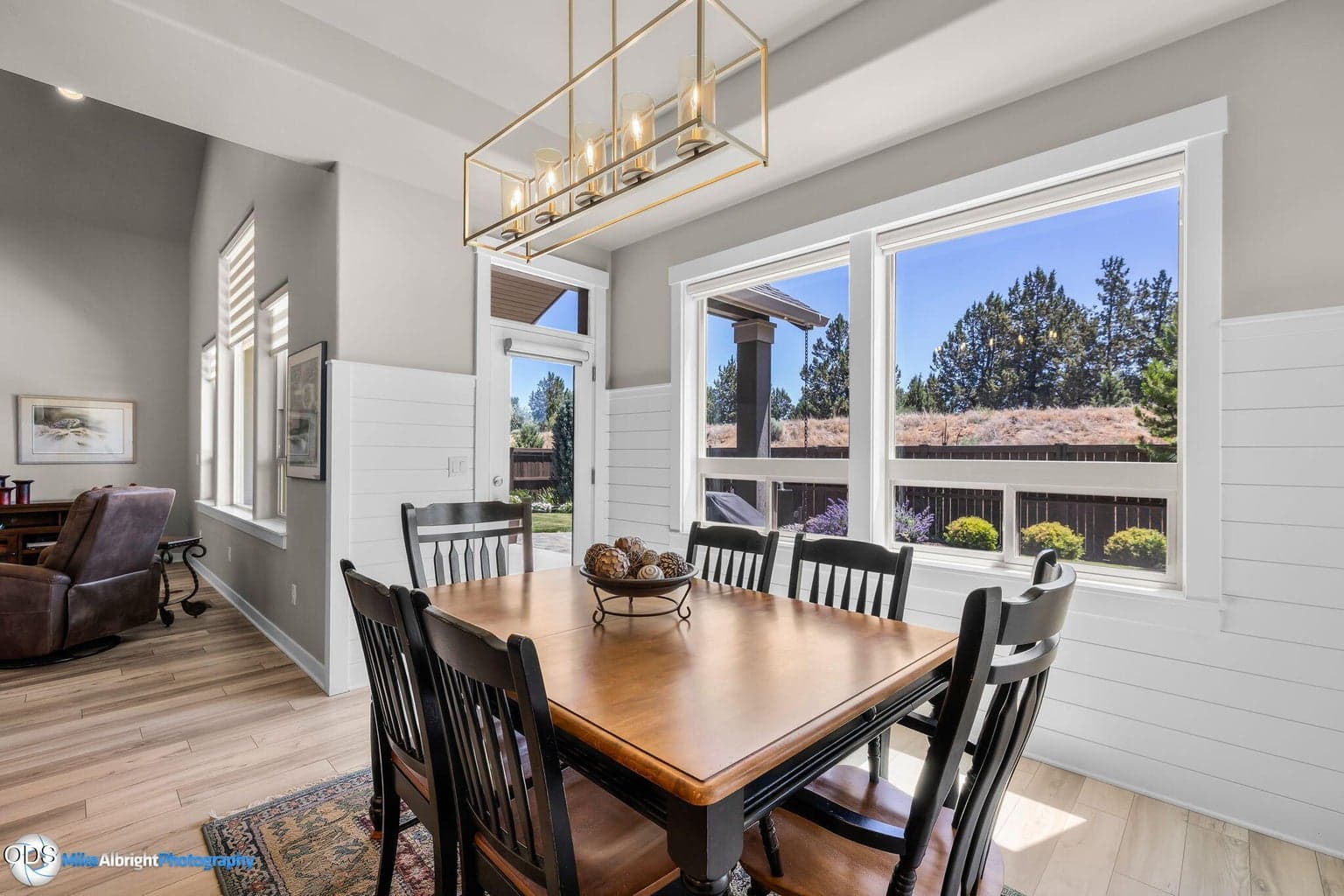 Photo of 4408 SW 36th Street 13 of 46