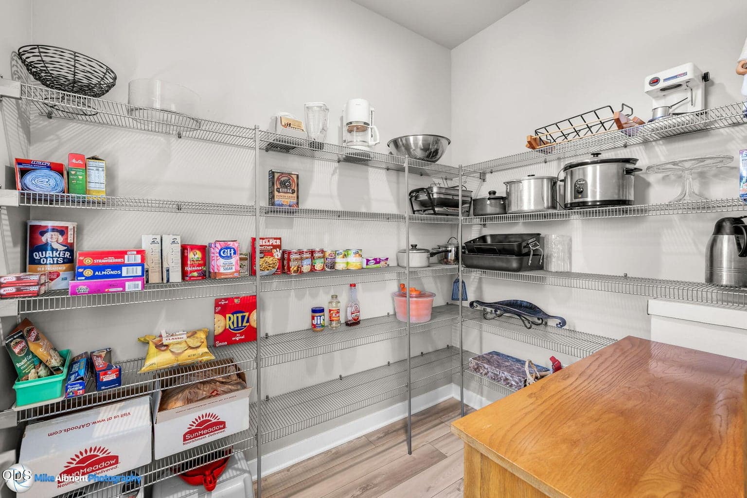 Photo of 4408 SW 36th Street 14 of 46